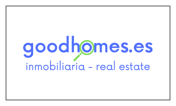 Ximena Gil Agente Inmobiliaria Goodhomes logo